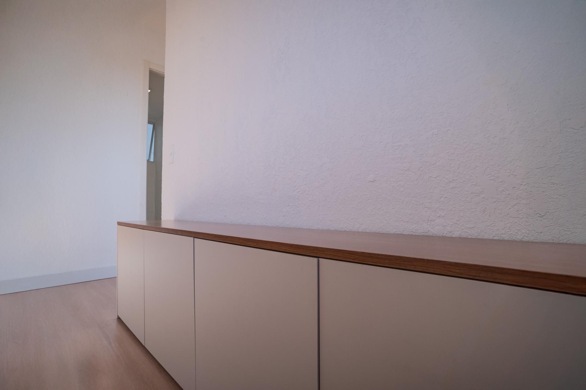 Apartamento, 2 quartos, 42 m² - Foto 10