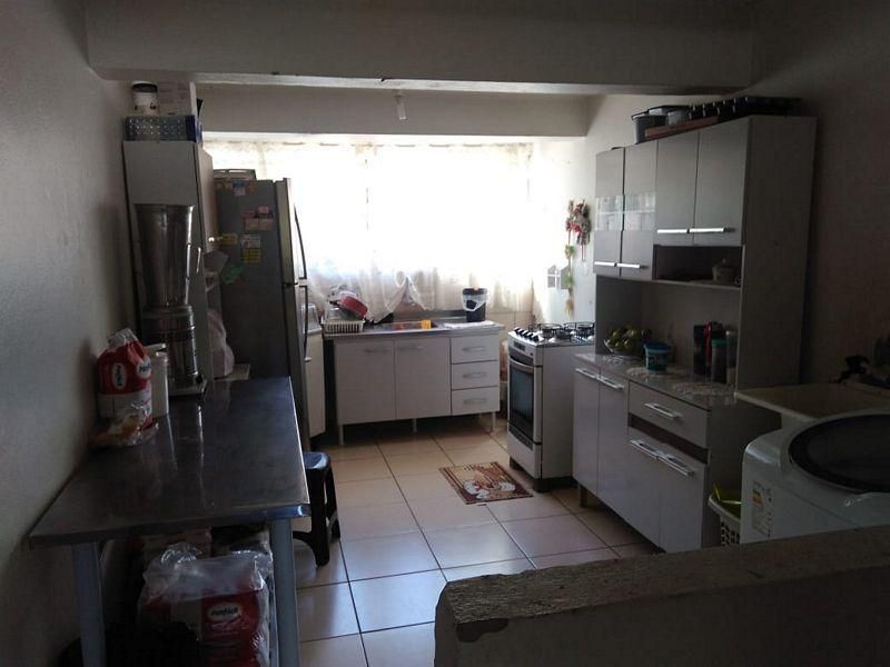 Prédio Inteiro à venda, 590m² - Foto 21