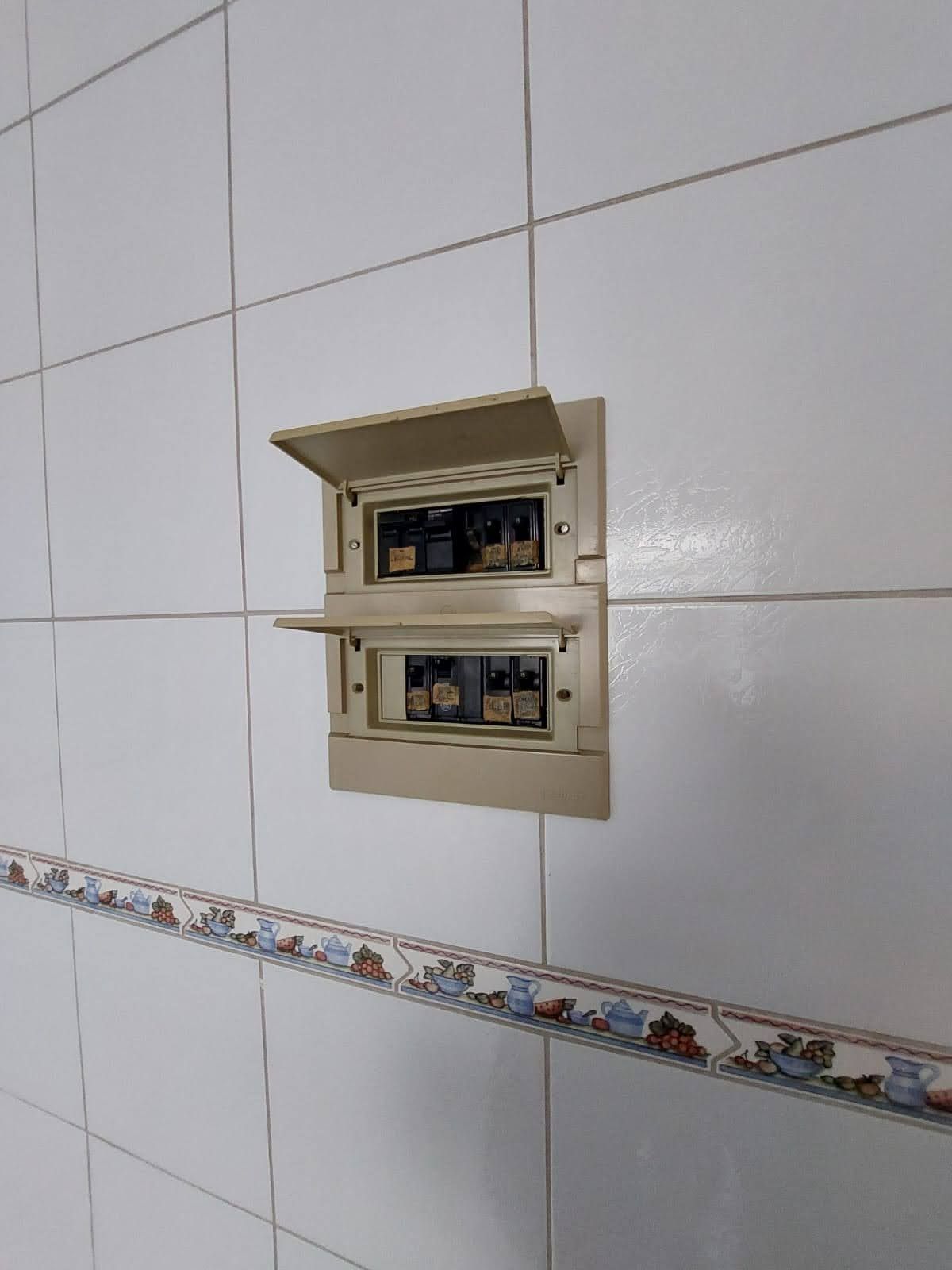 Apartamento, 1 quarto, 37 m² - Foto 15