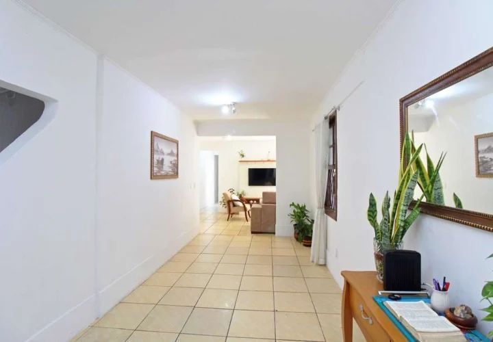 Casa, 4 quartos, 180 m² - Foto 5