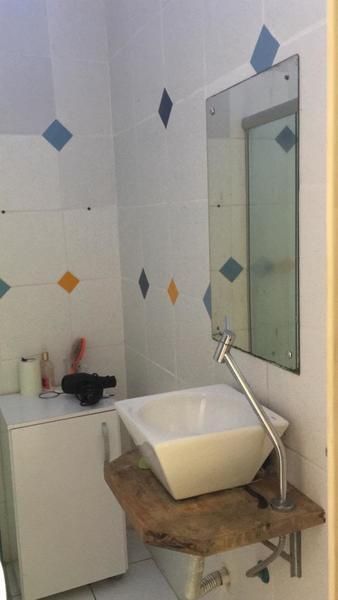 Casa à venda com 3 quartos, 150m² - Foto 24