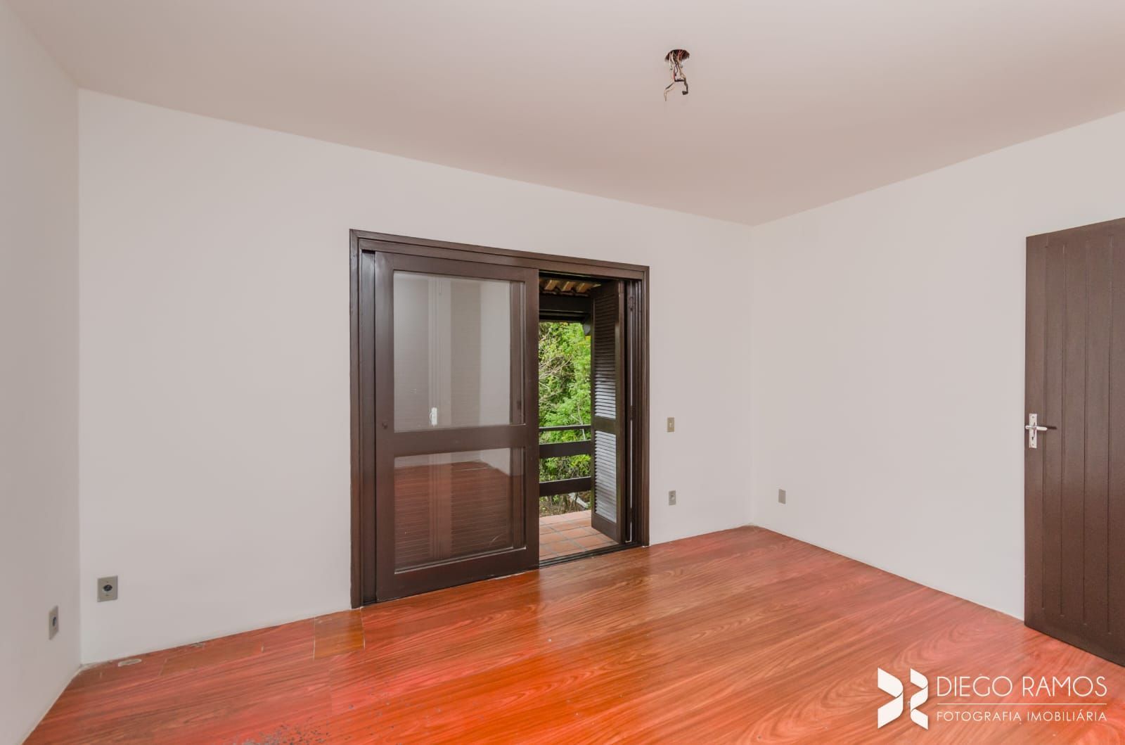 Casa, 4 quartos, 320 m² - Foto 14