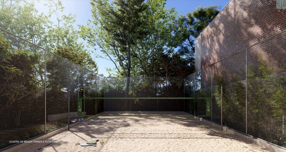 Casa, 3 quartos, 230 m² - Foto 17