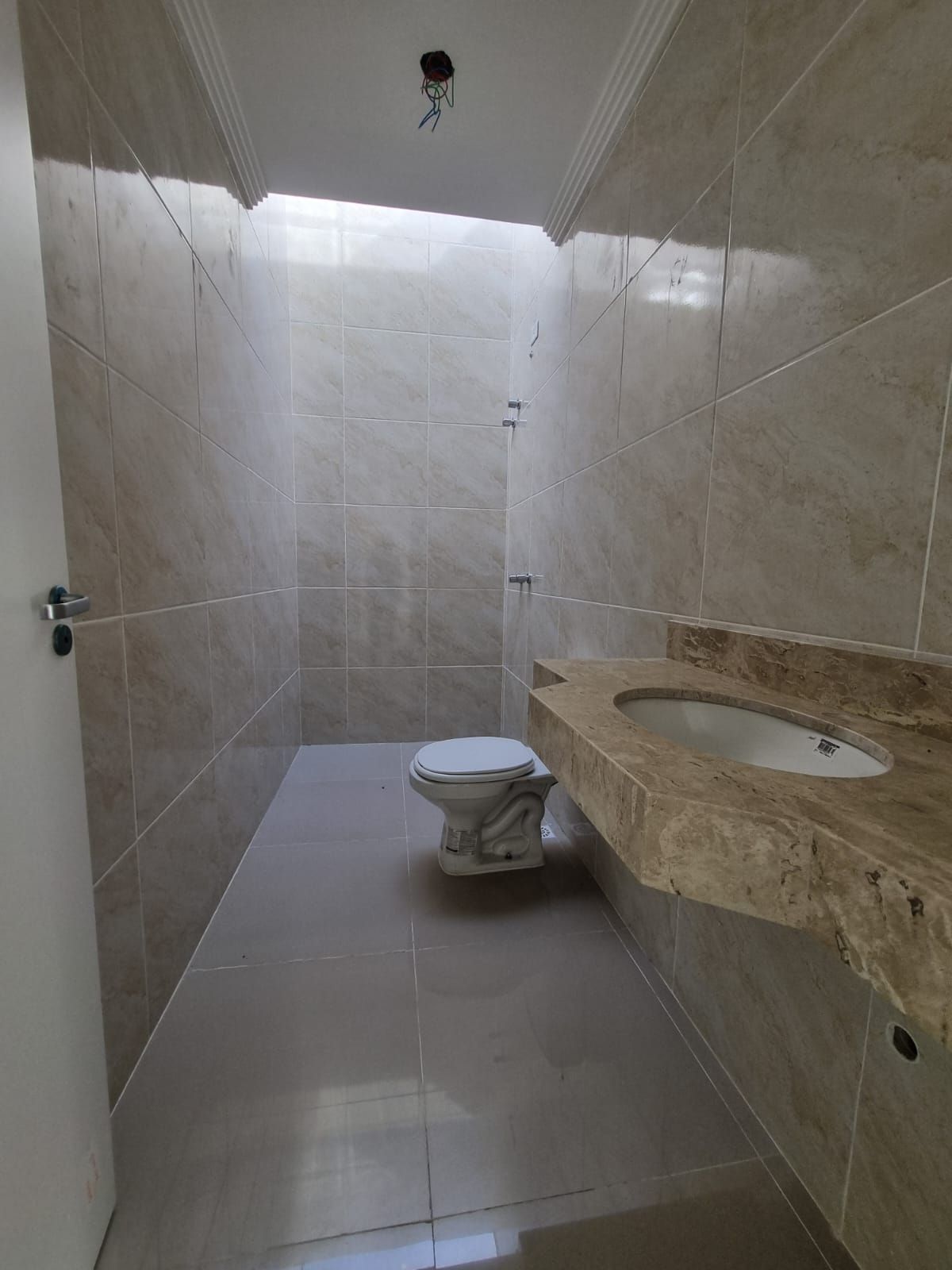 Casa, 3 quartos, 164 m² - Foto 14