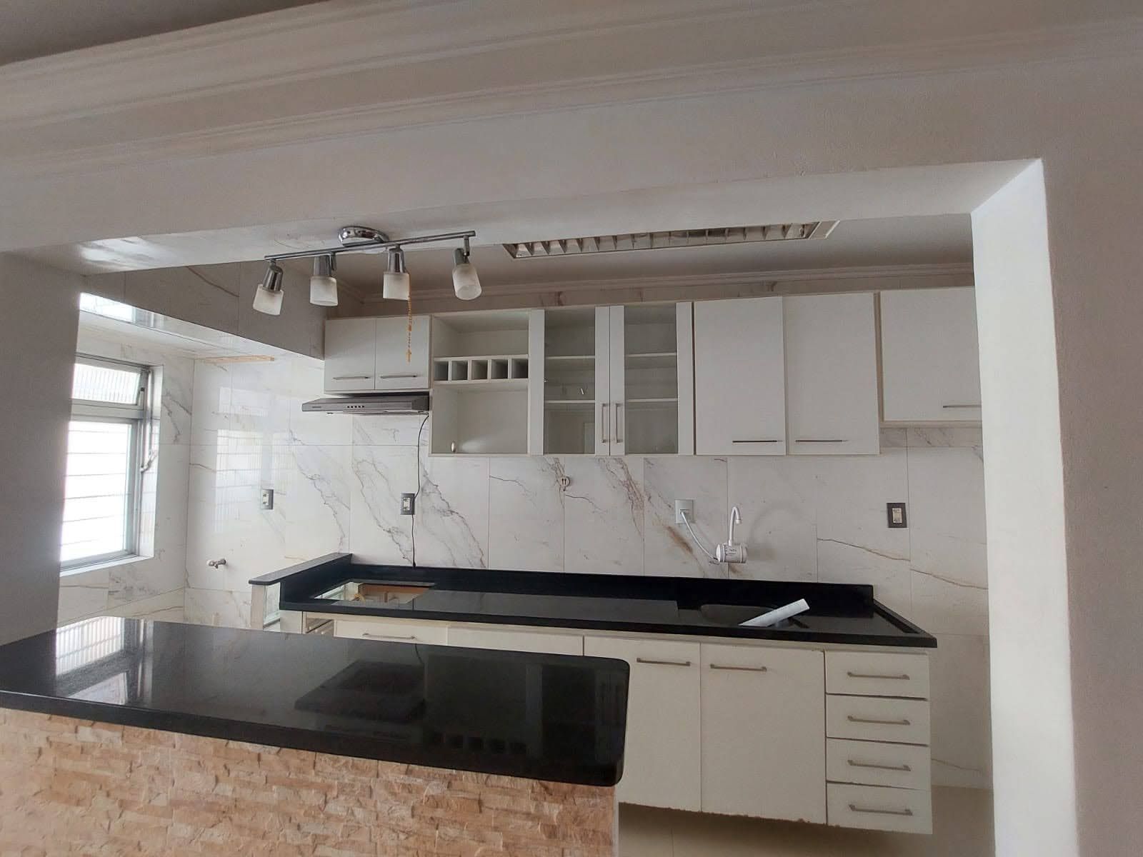 Apartamento, 2 quartos, 59 m² - Foto 21