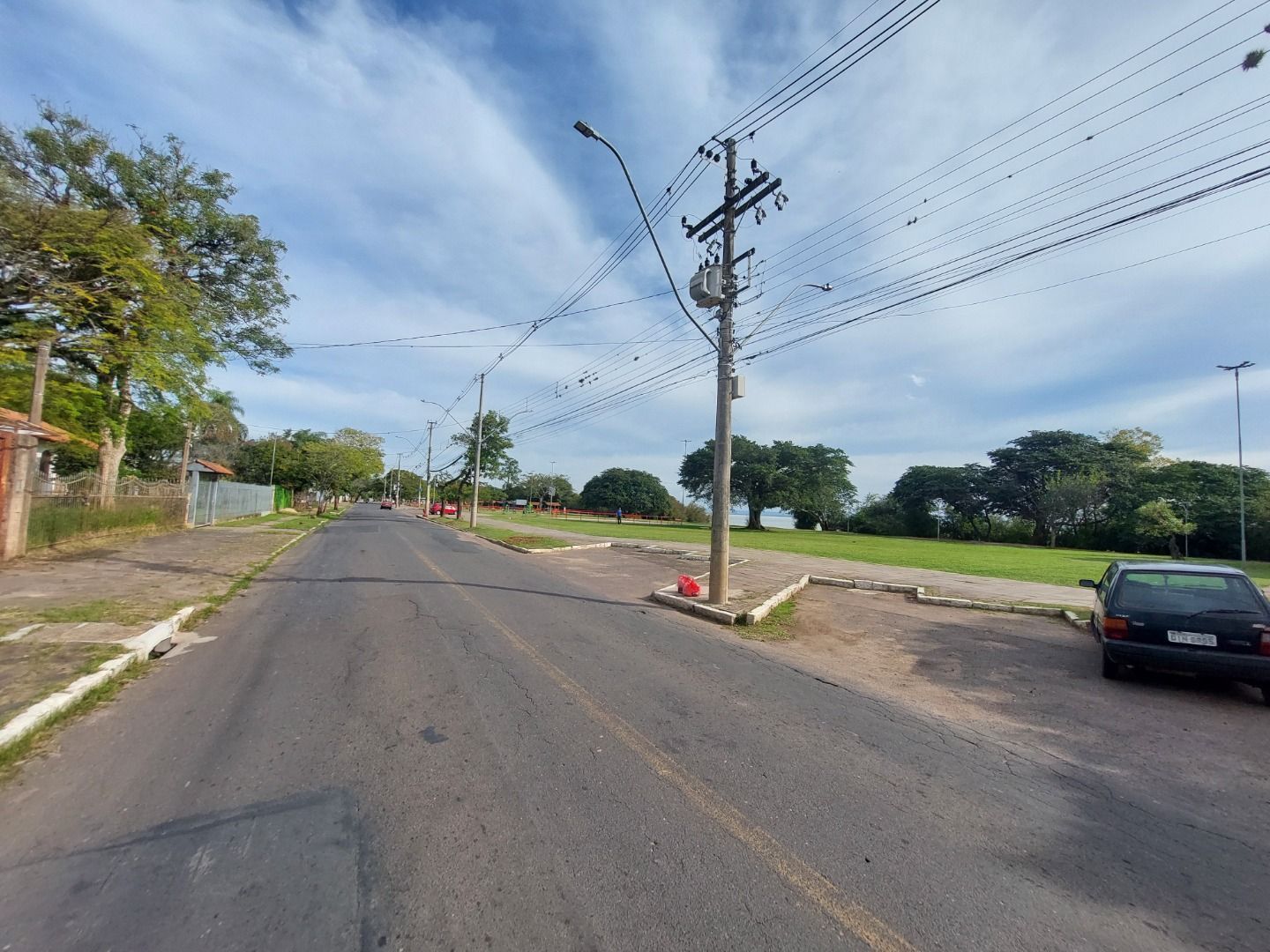 Casa, 3 quartos, 160 m² - Foto 36