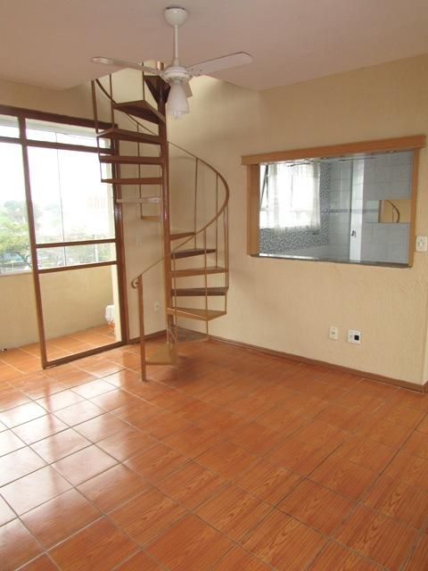 Apartamento, 1 quarto, 115 m² - Foto 3