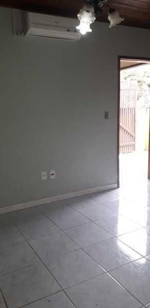 Casa, 3 quartos, 170 m² - Foto 23