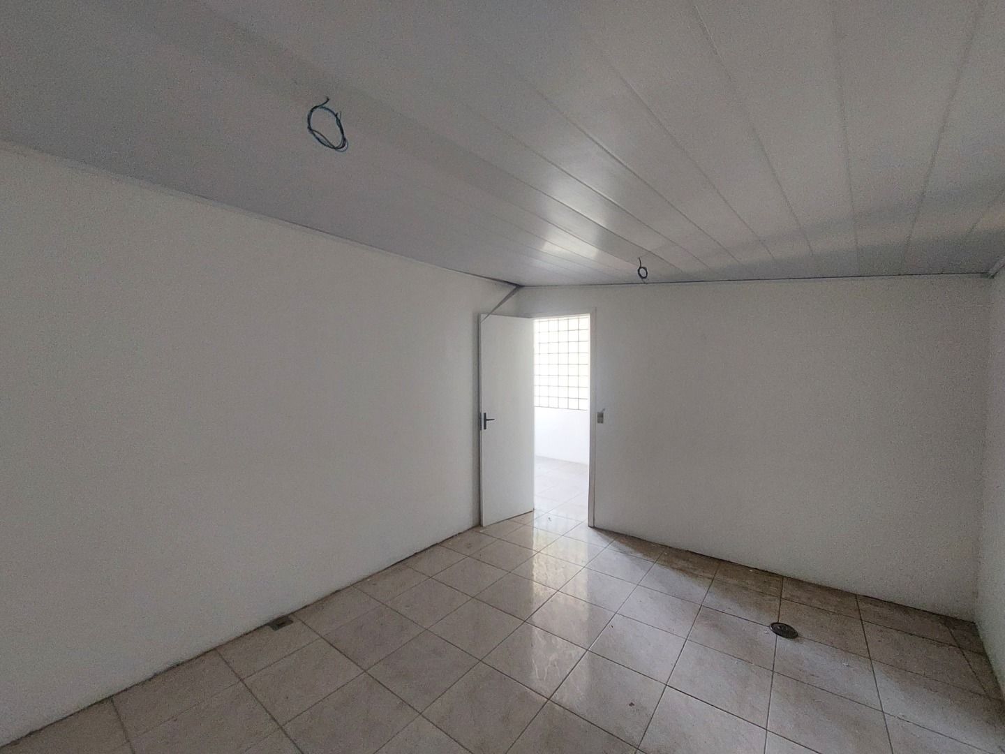 Loja-Salão para alugar, 50m² - Foto 10