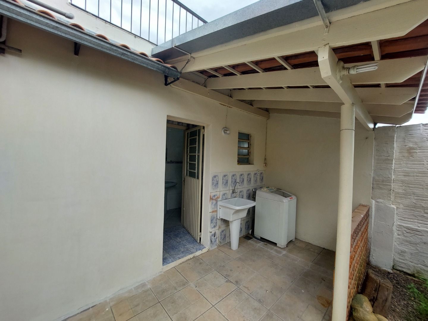 Casa, 2 quartos, 84 m² - Foto 30