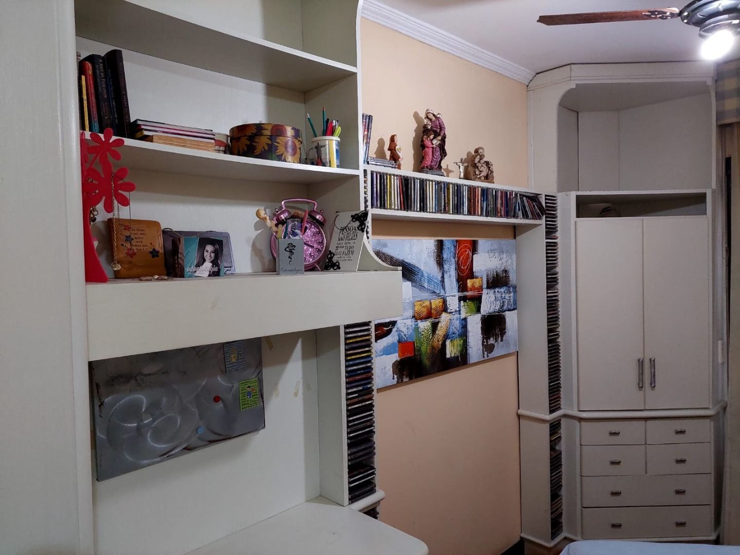 Casa, 4 quartos, 373 m² - Foto 10