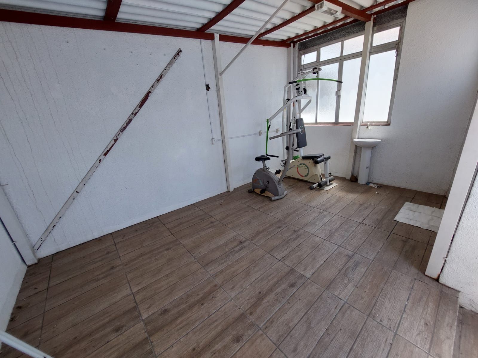 Apartamento, 3 quartos, 96 m² - Foto 30