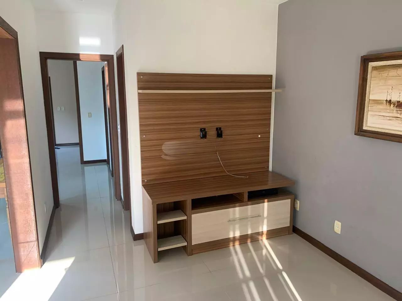 Casa, 3 quartos, 145 m² - Foto 7