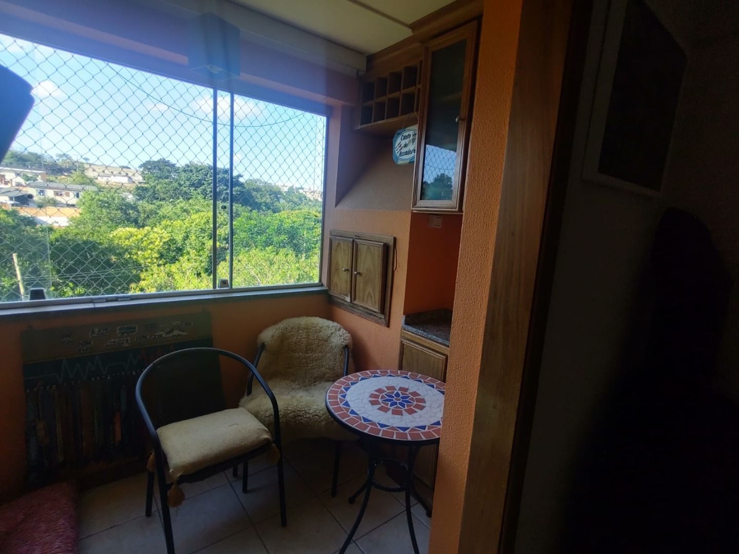 Apartamento, 3 quartos, 106 m² - Foto 23