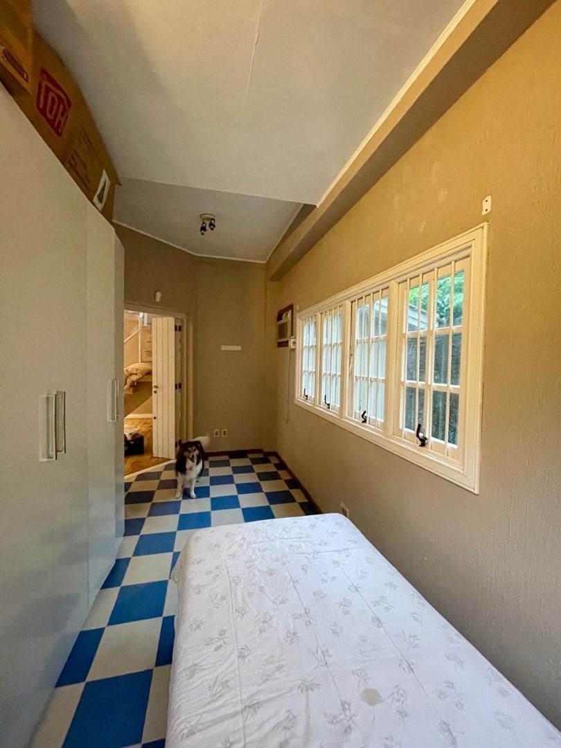 Casa à venda com 3 quartos, 226m² - Foto 18