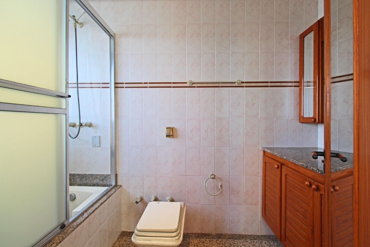 Casa à venda com 4 quartos, 601m² - Foto 20