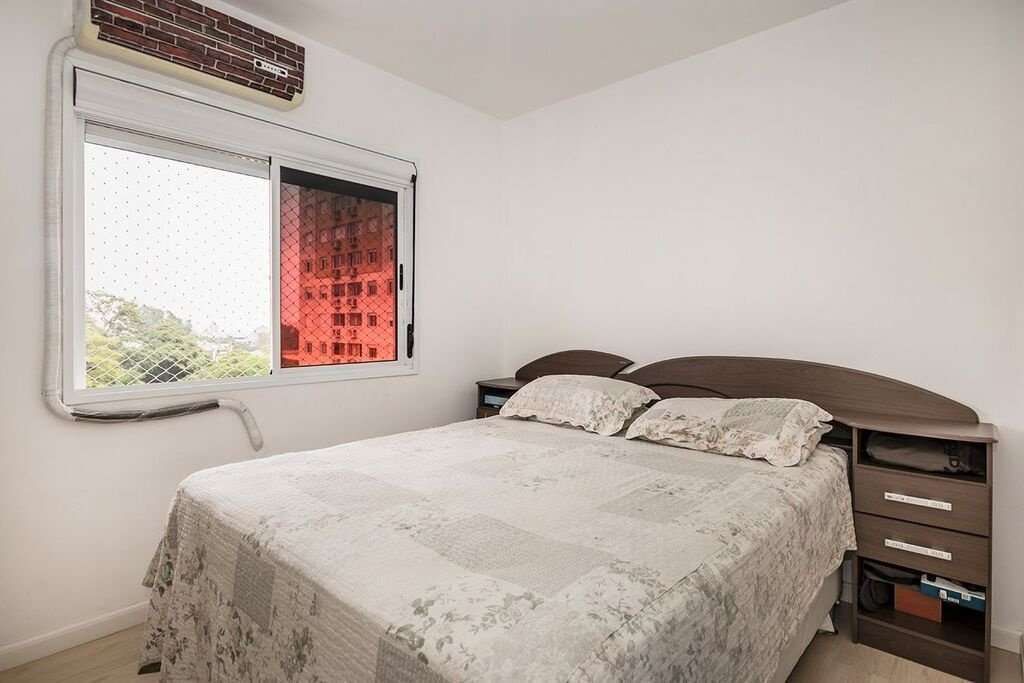 Apartamento, 2 quartos, 88 m² - Foto 5