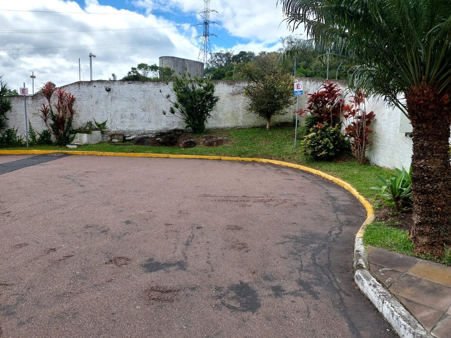 Casa, 4 quartos, 373 m² - Foto 85