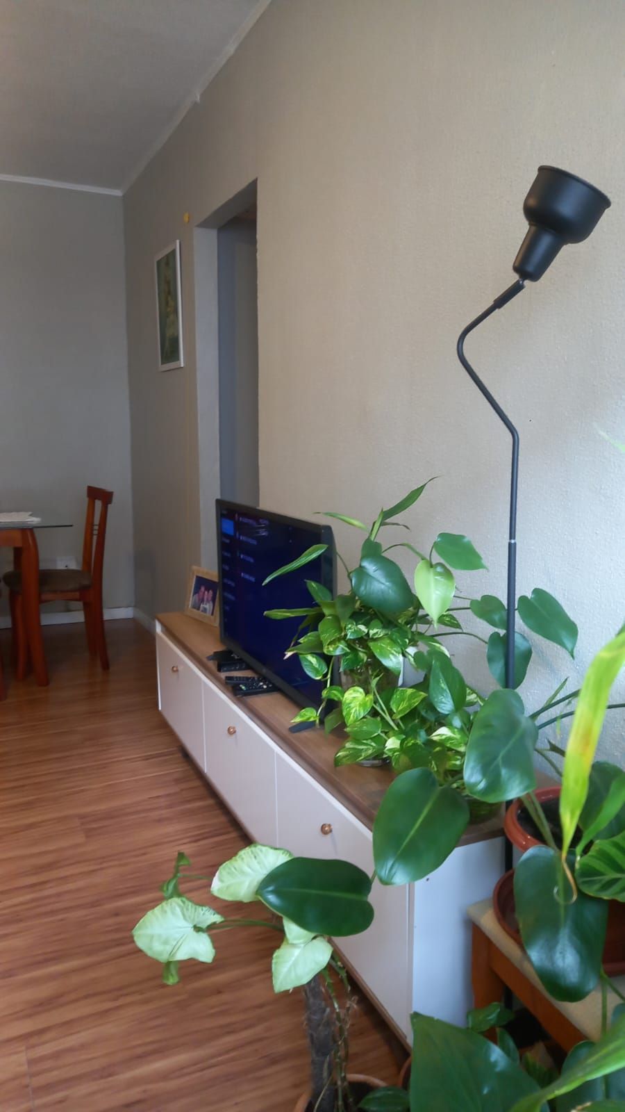 Apartamento, 3 quartos, 64 m² - Foto 10