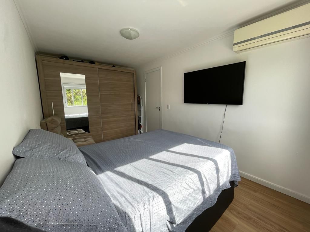 Apartamento, 2 quartos, 58 m² - Foto 16