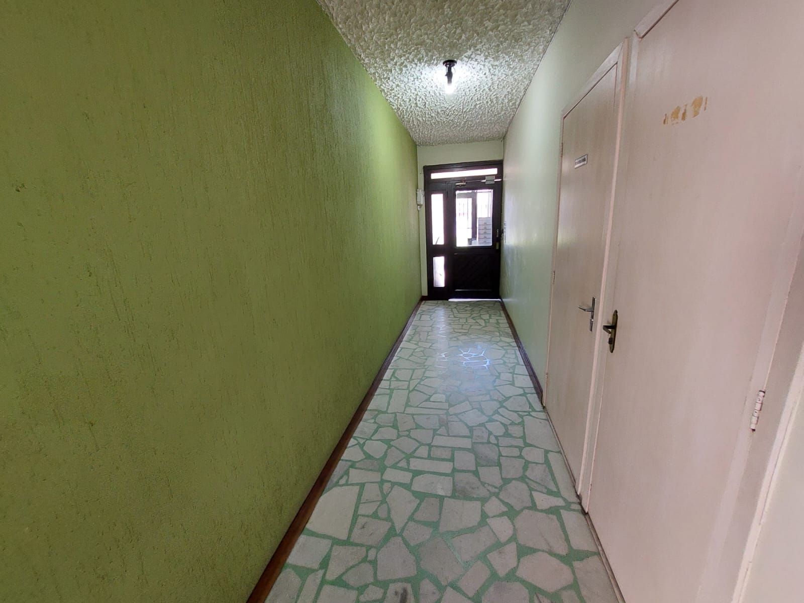 Apartamento, 3 quartos, 96 m² - Foto 41