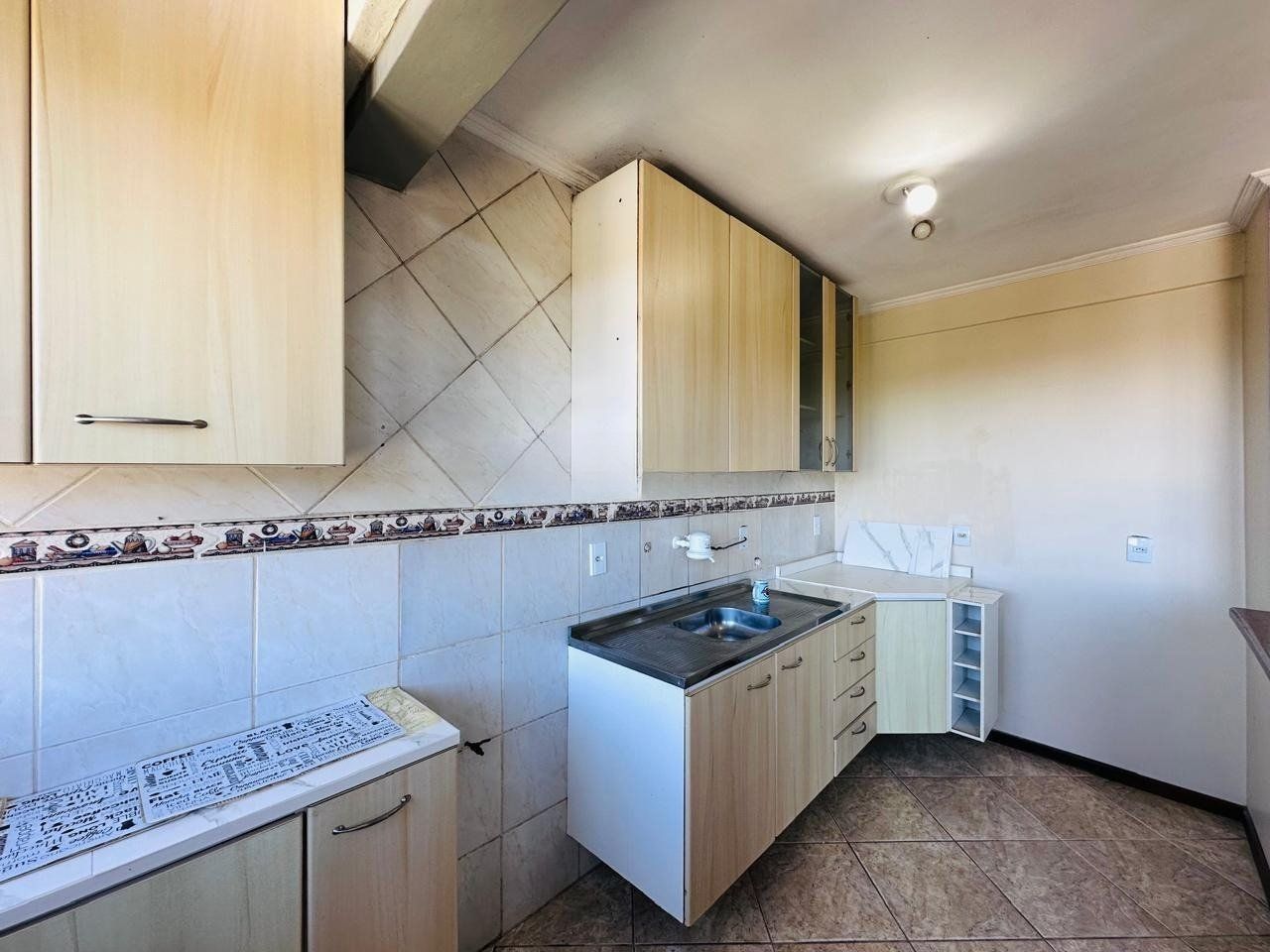 Casa, 4 quartos, 196 m² - Foto 7