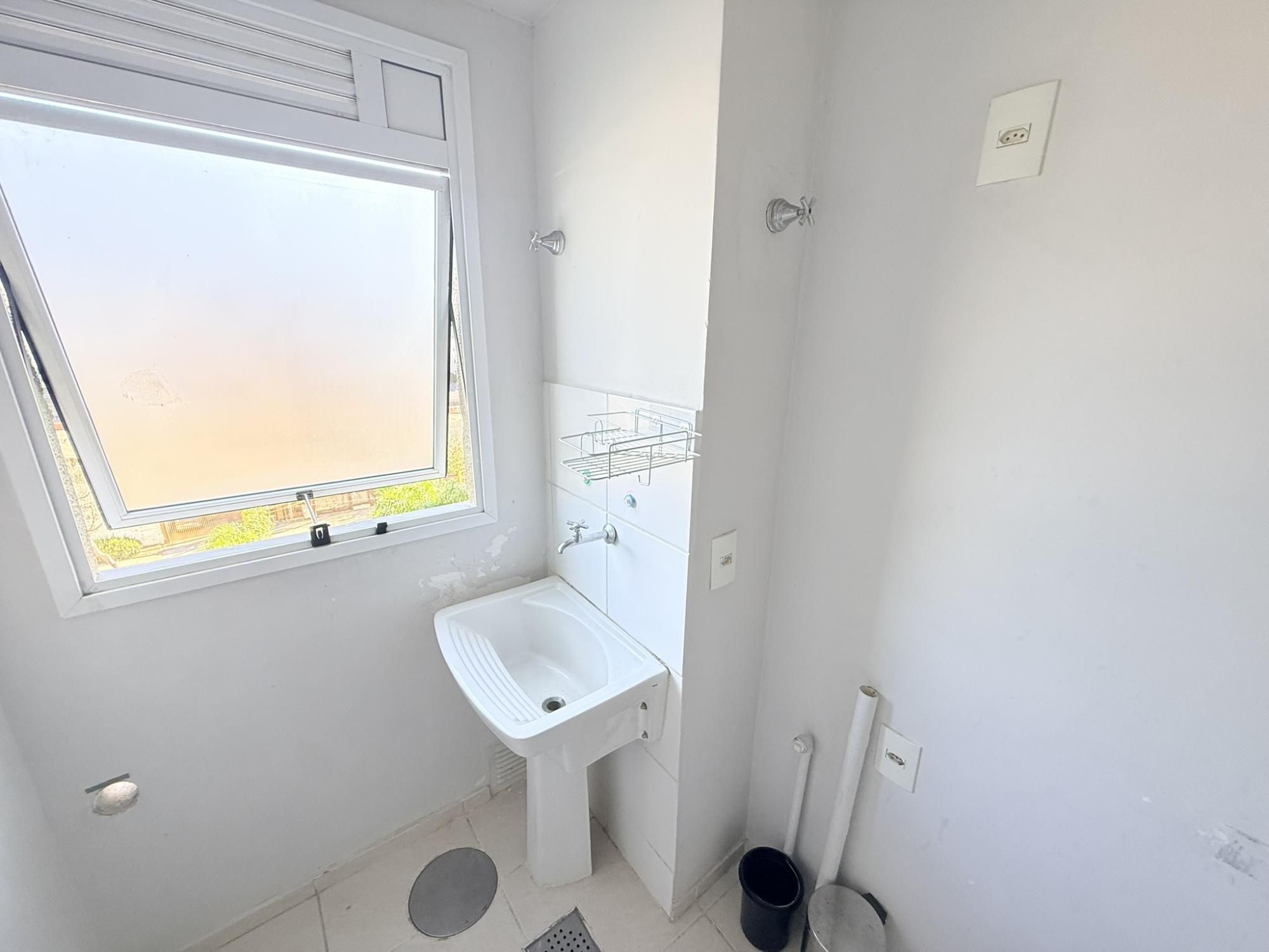 Apartamento, 2 quartos, 65 m² - Foto 13