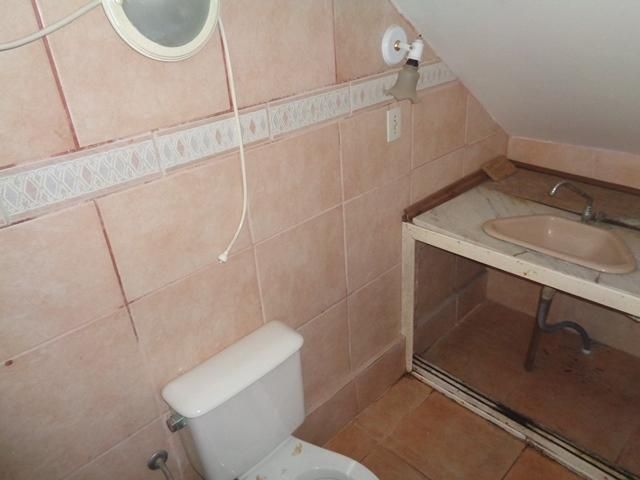 Casa, 3 quartos, 135 m² - Foto 9