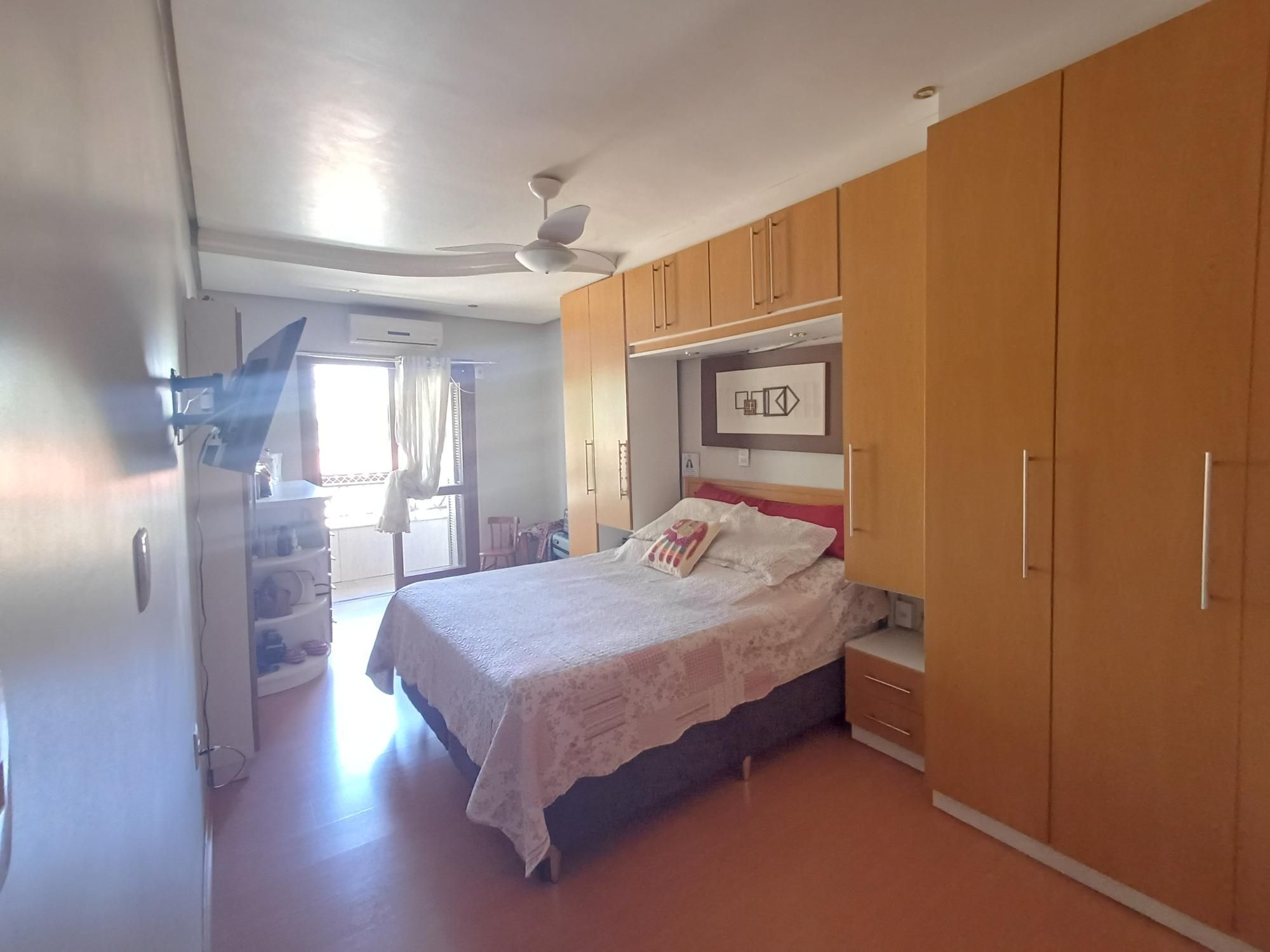 Casa, 3 quartos, 192 m² - Foto 34