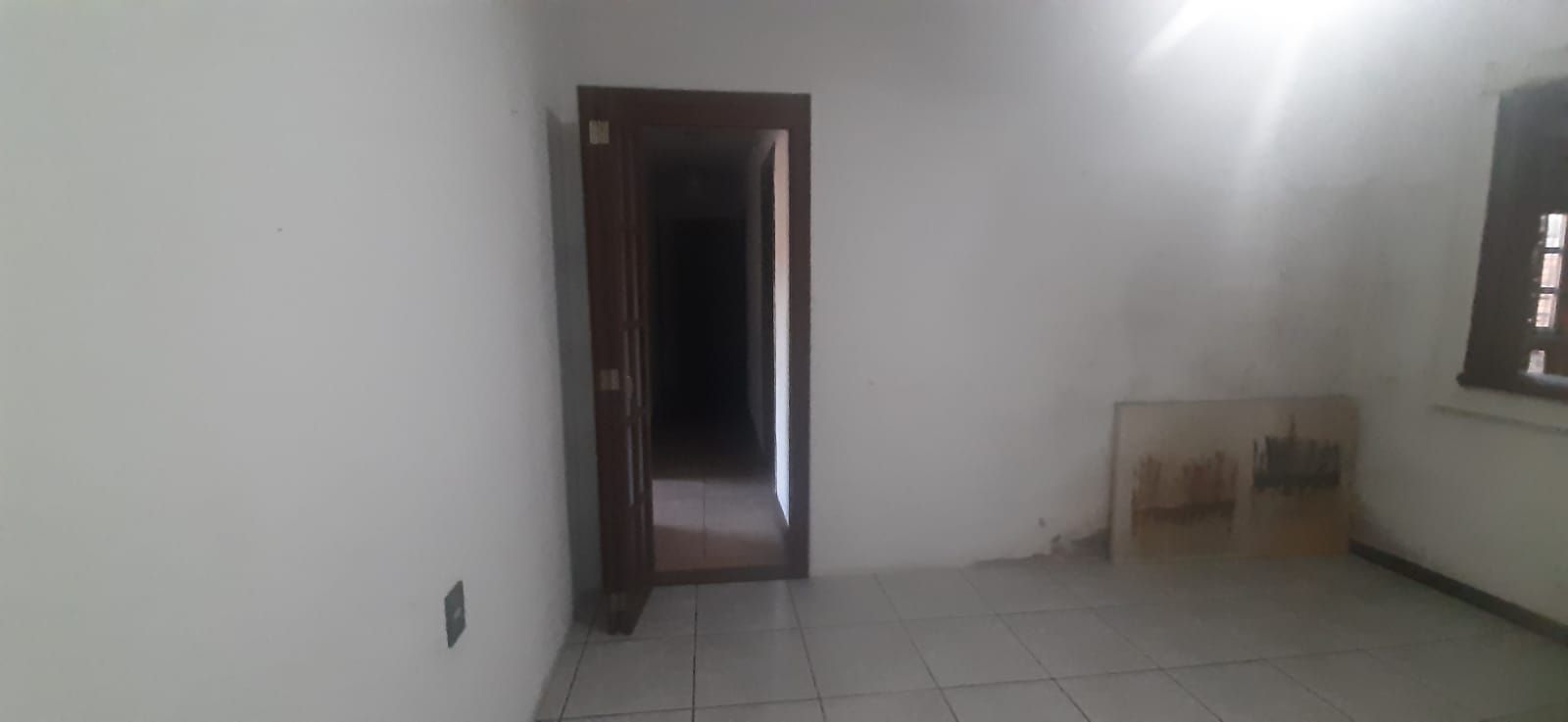 Casa, 3 quartos, 140 m² - Foto 7