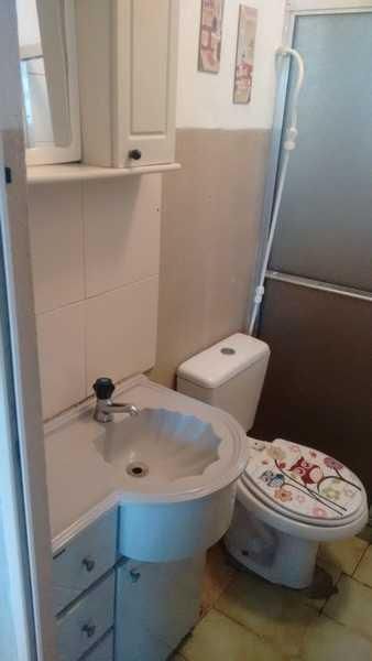 Apartamento, 2 quartos, 41 m² - Foto 16