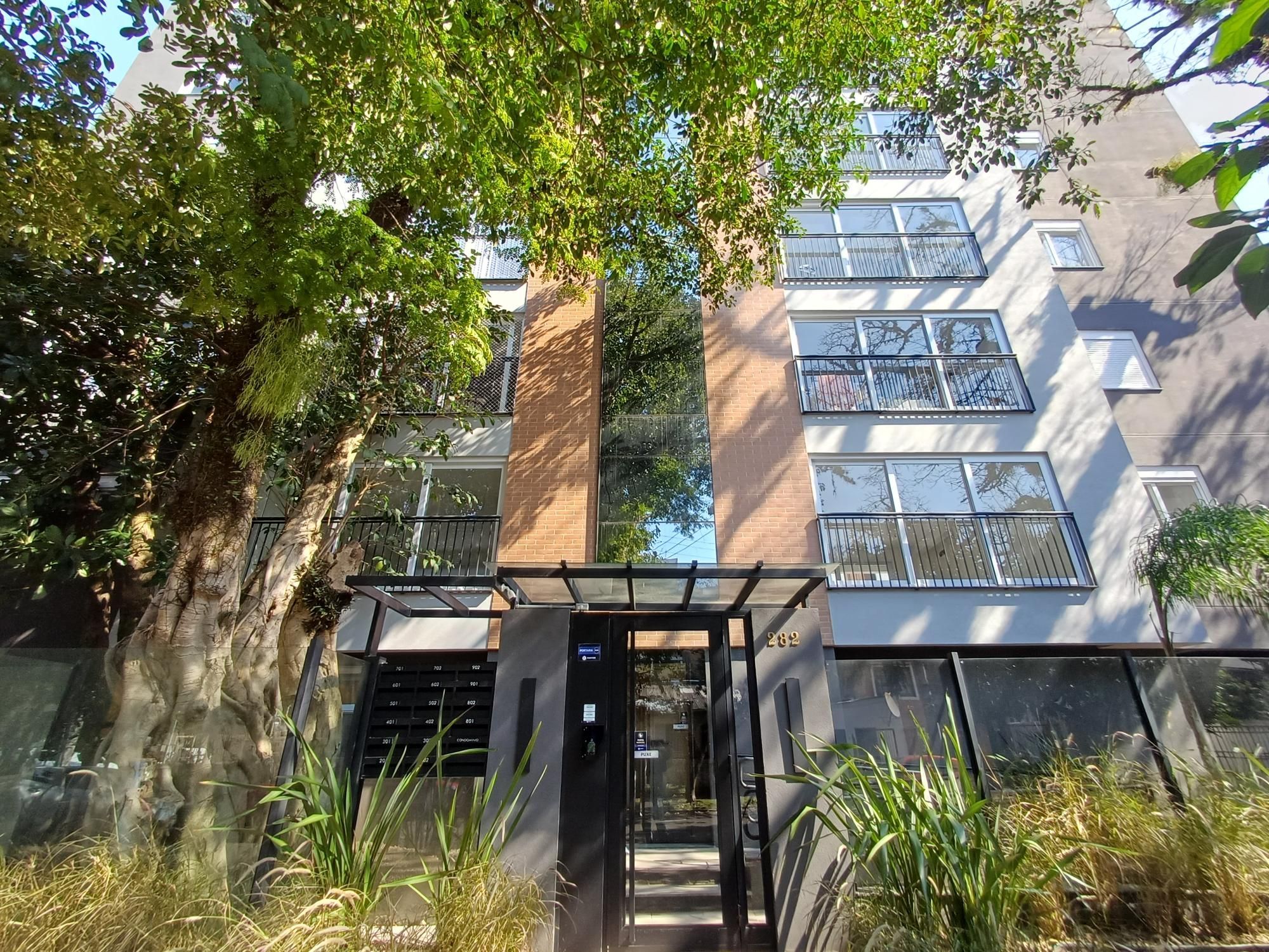 Apartamento, 2 quartos, 67 m² - Foto 3