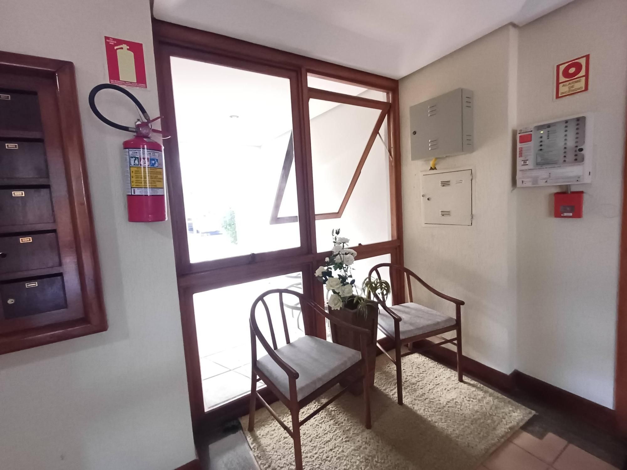 Cobertura, 2 quartos, 100 m² - Foto 50