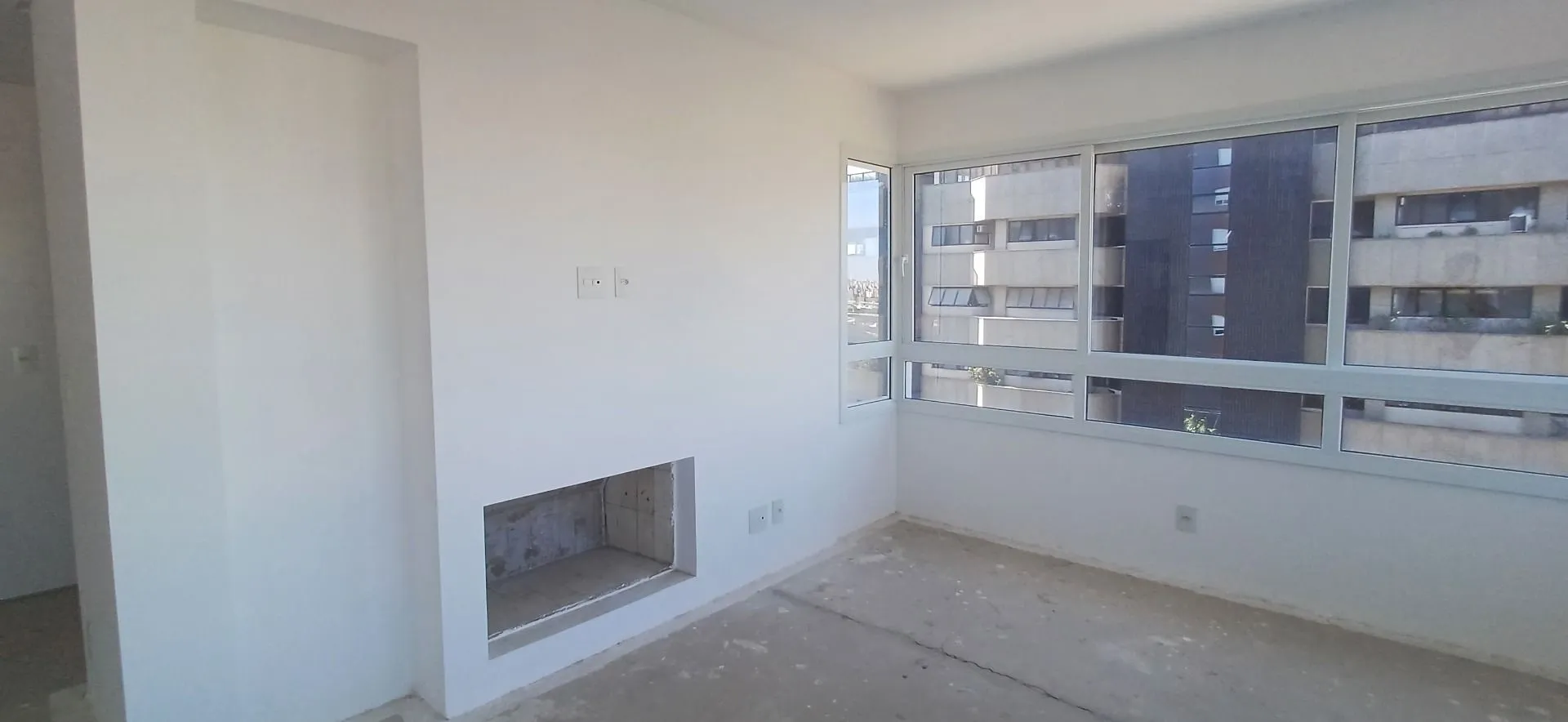 Apartamento, 3 quartos, 87 m² - Foto 35