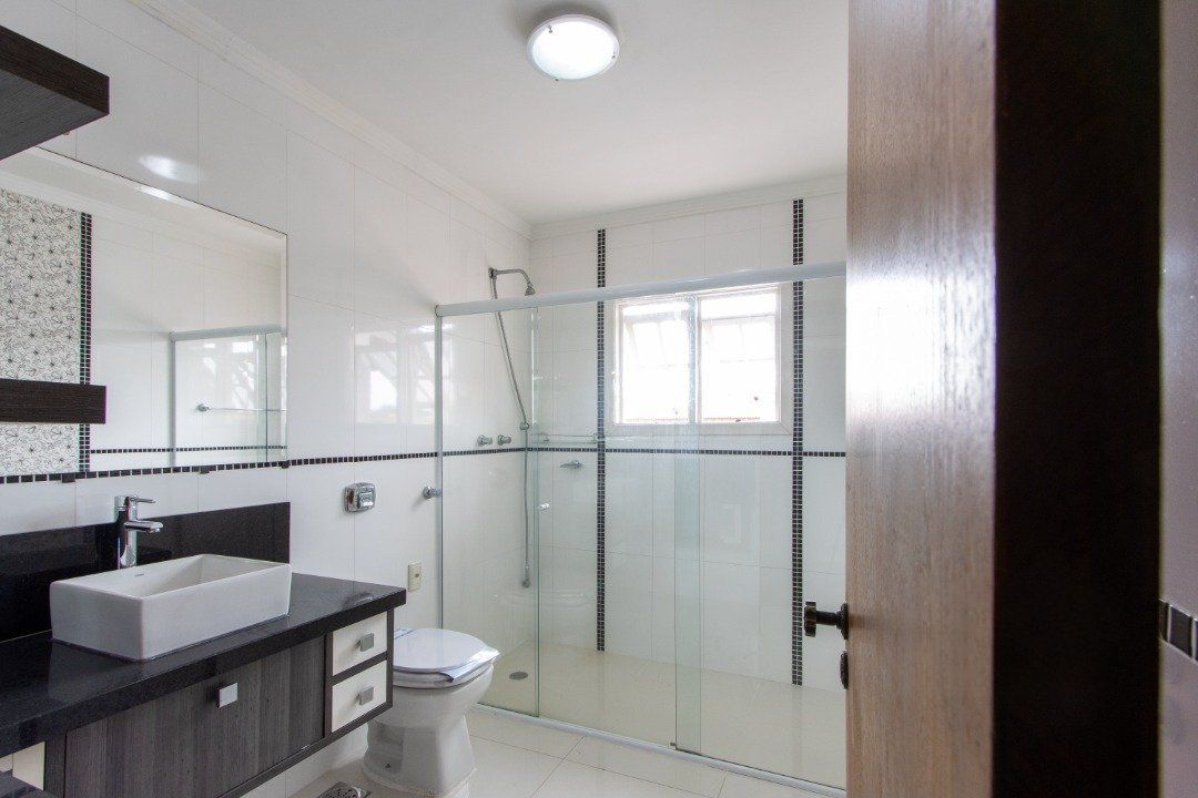 Casa, 4 quartos, 257 m² - Foto 29