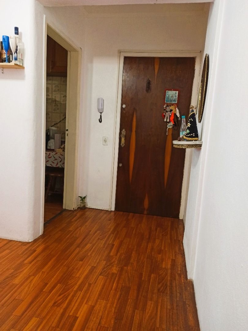 Apartamento, 2 quartos, 64 m² - Foto 6