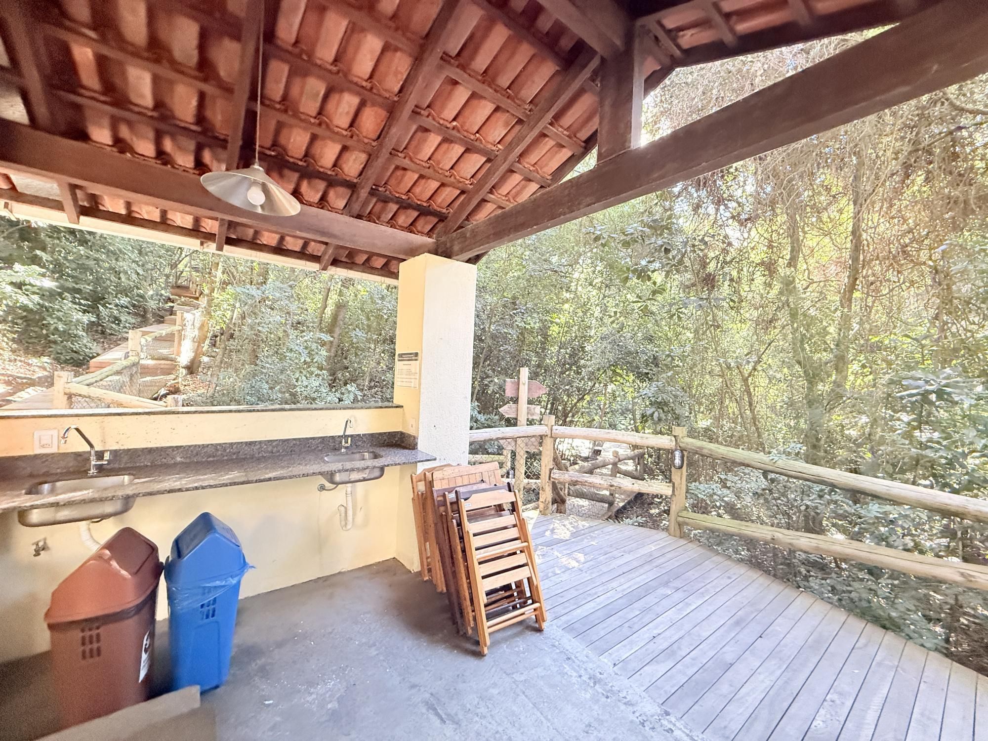 Apartamento, 2 quartos, 66 m² - Foto 23
