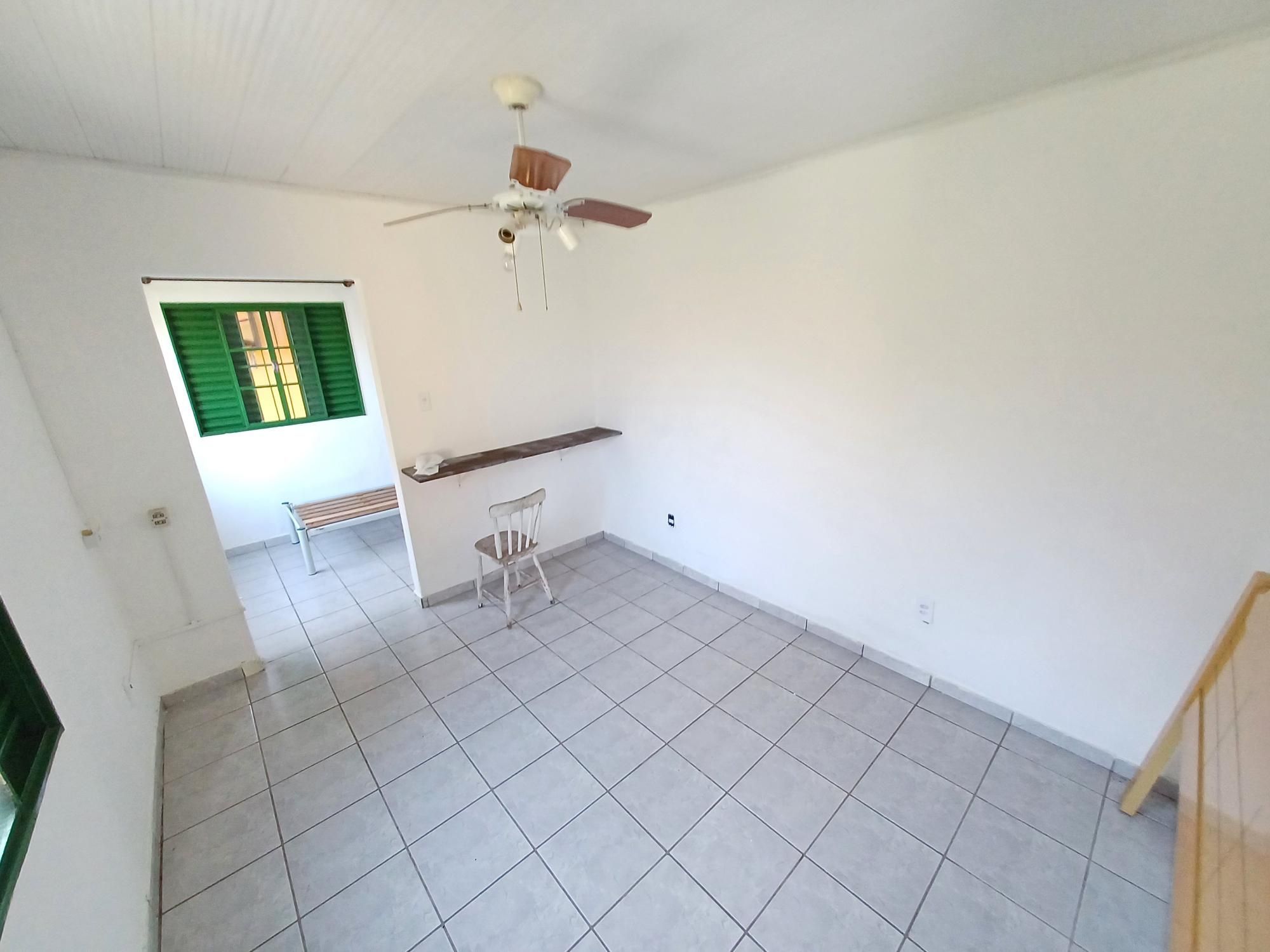 Casa à venda com 3 quartos, 127m² - Foto 47