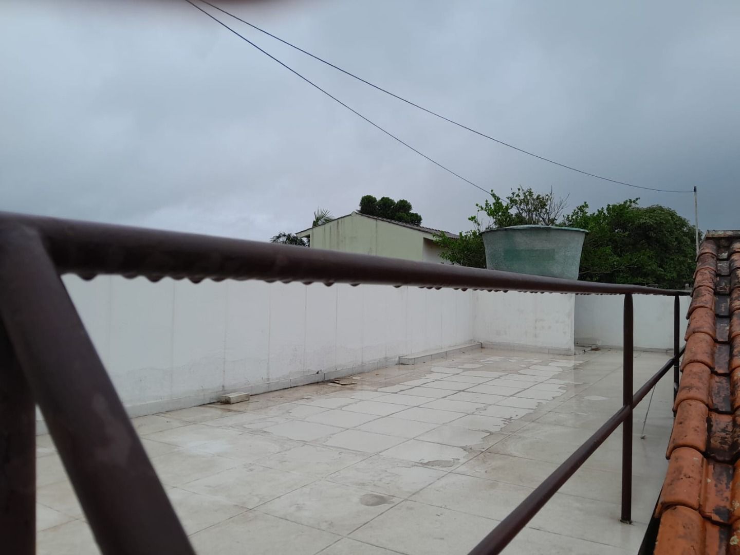 Casa, 3 quartos, 130 m² - Foto 45