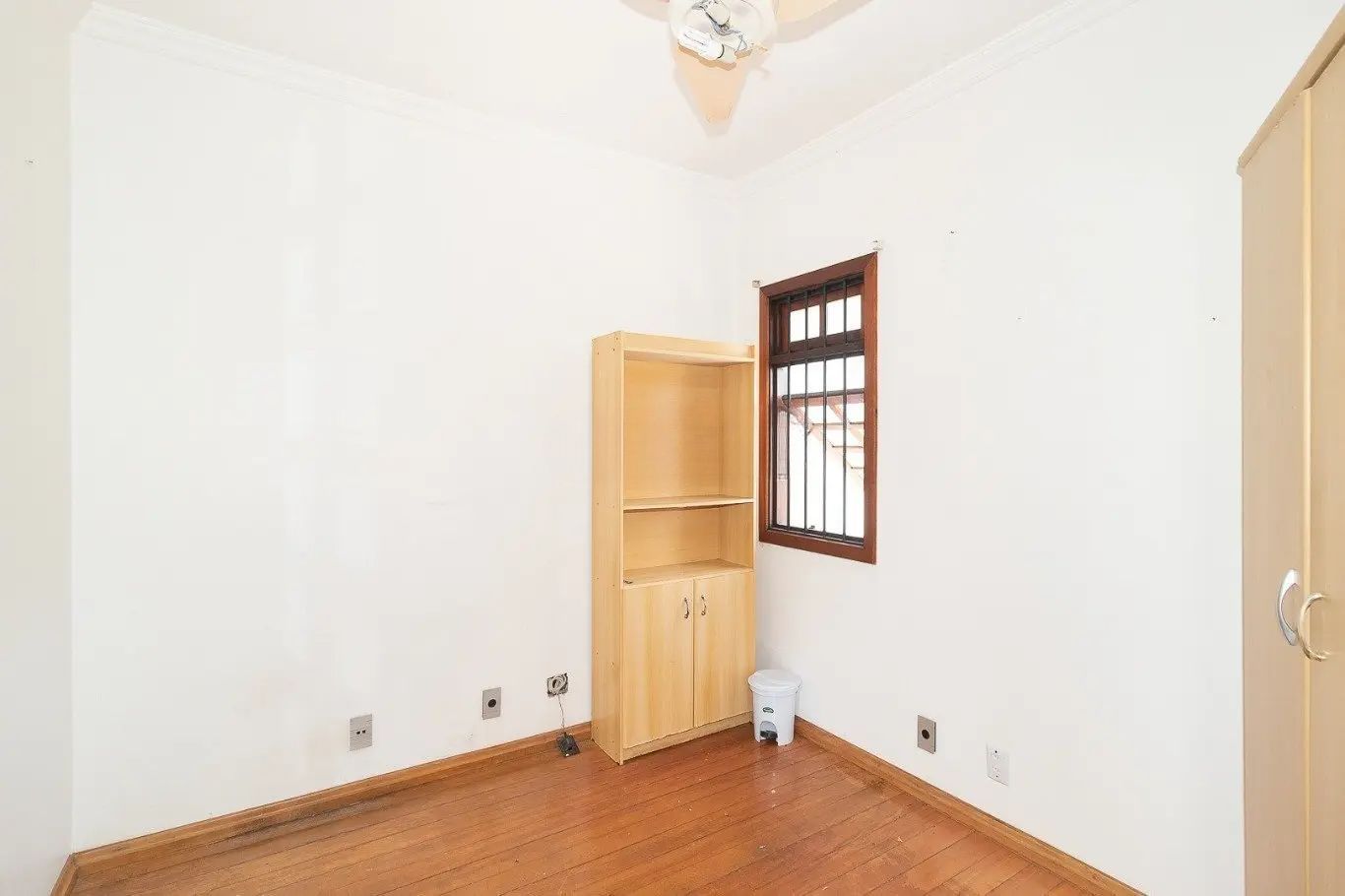 Casa, 5 quartos, 303 m² - Foto 36