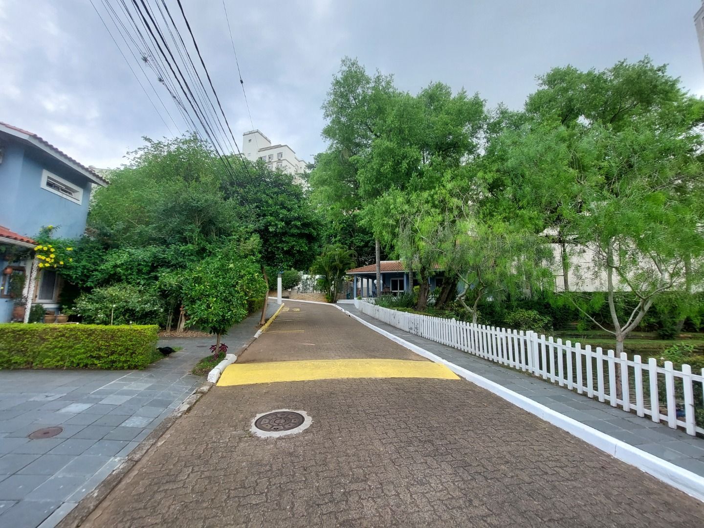 Casa, 3 quartos, 144 m² - Foto 25