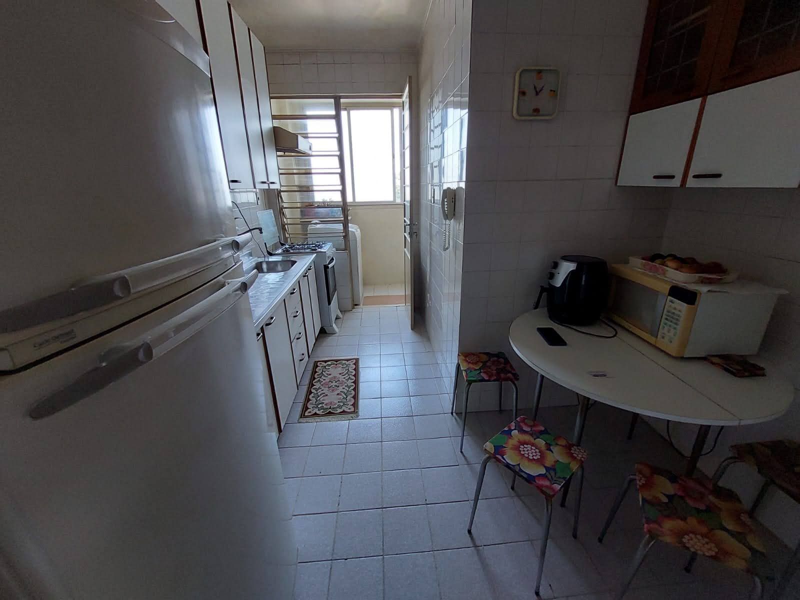 Apartamento, 3 quartos, 80 m² - Foto 26