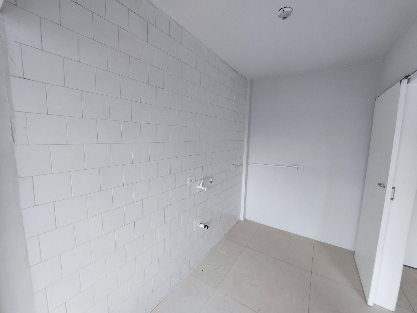 Apartamento, 2 quartos, 50 m² - Foto 10