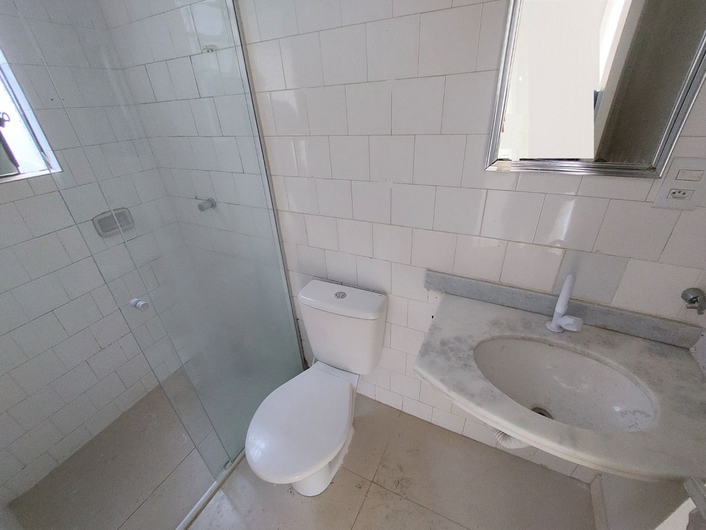 Apartamento, 2 quartos, 50 m² - Foto 8