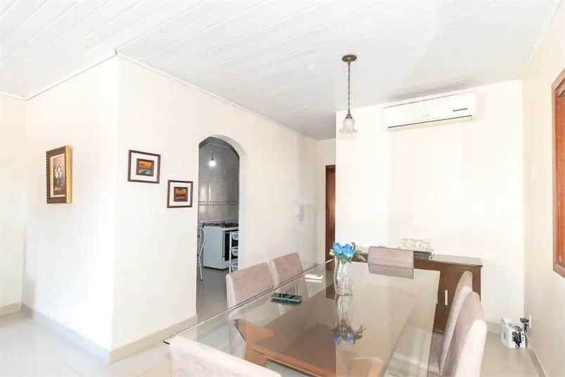 Casa, 4 quartos, 129 m² - Foto 10