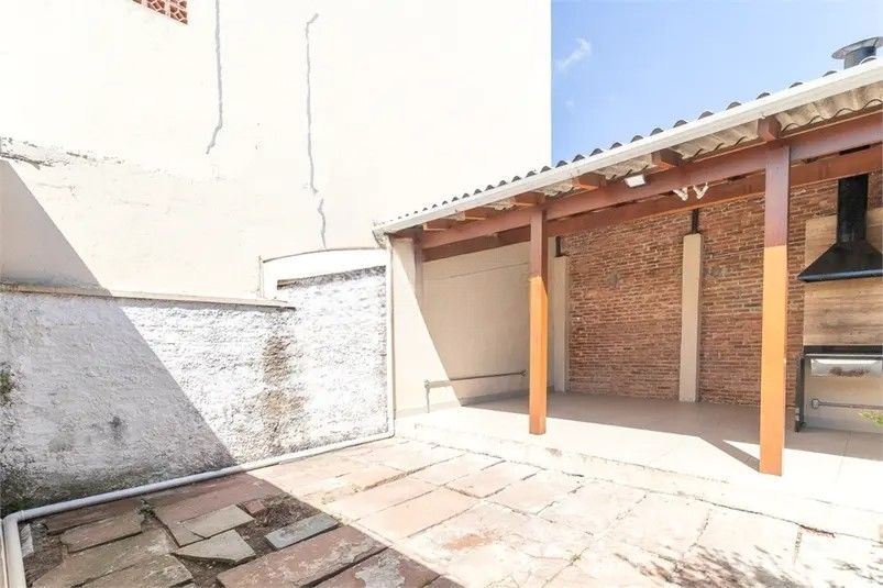 Casa, 4 quartos, 129 m² - Foto 27
