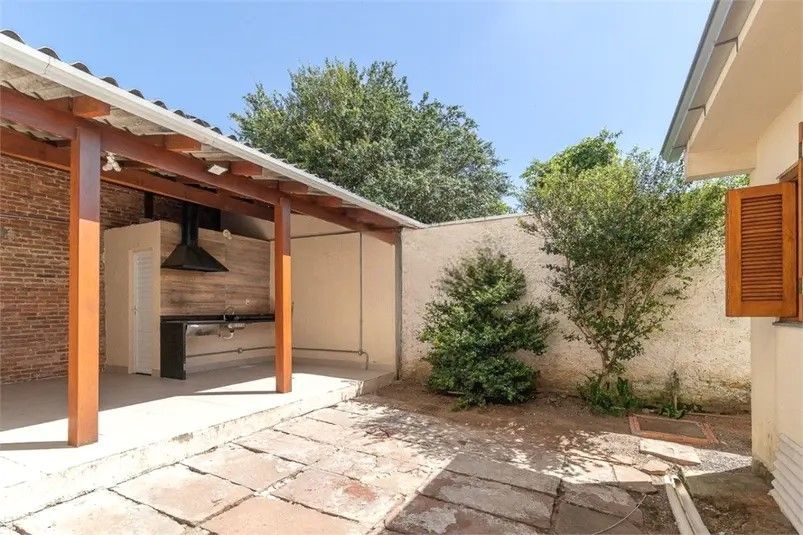 Casa, 4 quartos, 129 m² - Foto 26