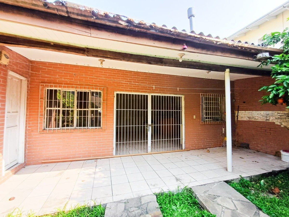 Casa, 3 quartos, 220 m² - Foto 27