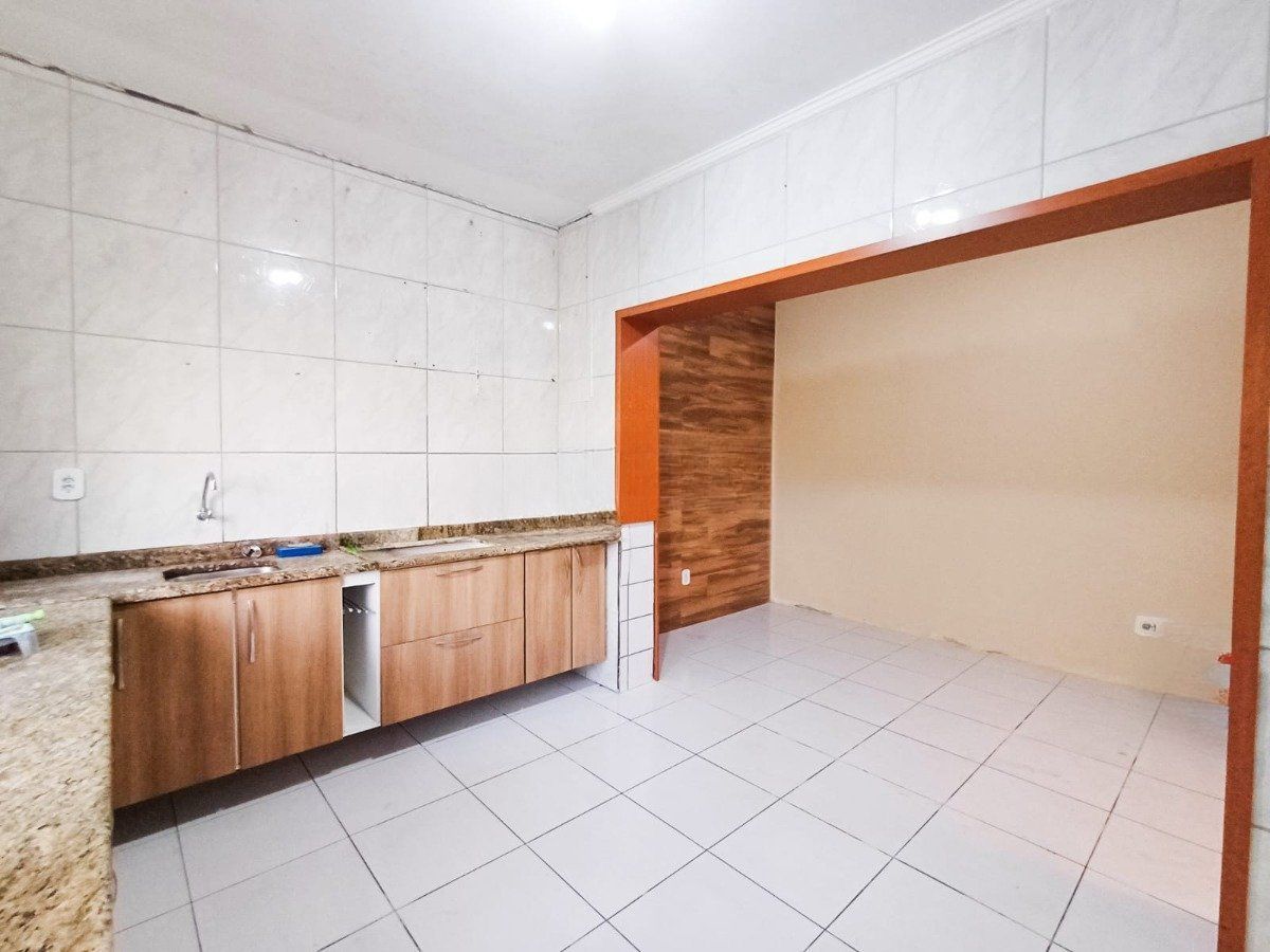 Casa, 3 quartos, 220 m² - Foto 5