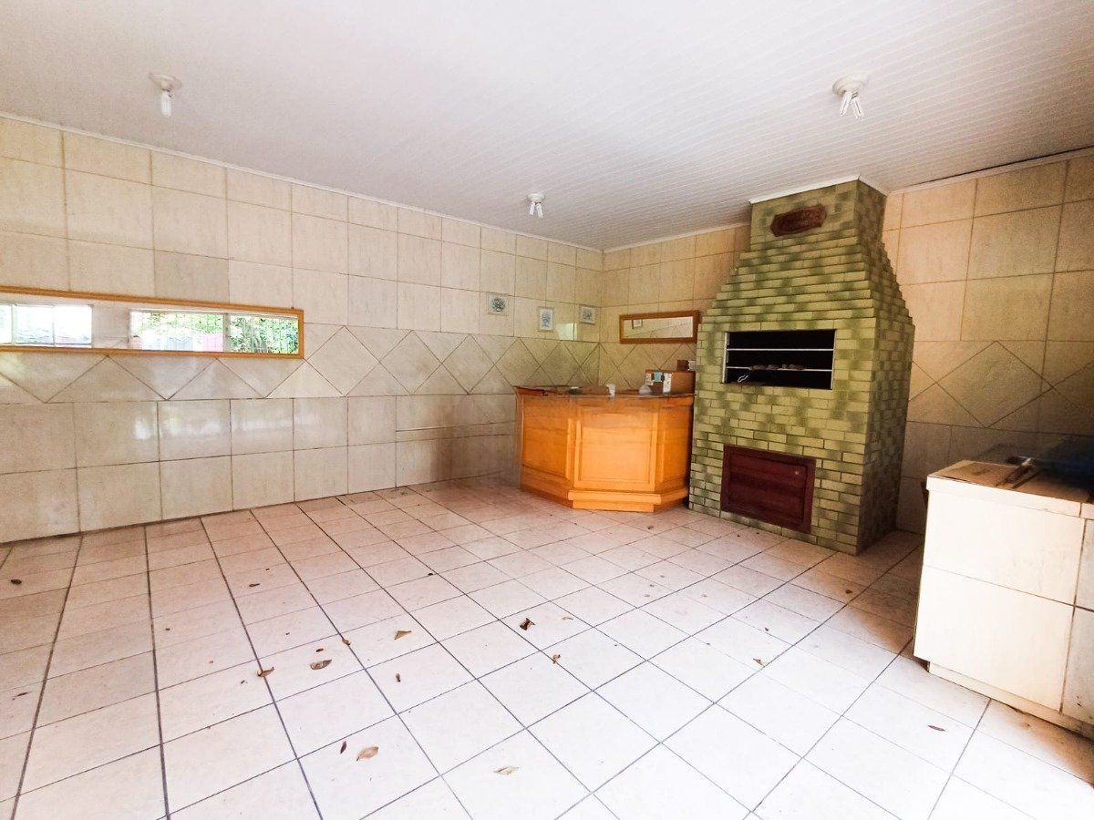 Casa, 3 quartos, 220 m² - Foto 23